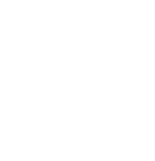 Vos collaborateurs