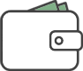Economie