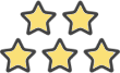 Qualité