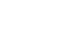 Vous et vos gestionnaires