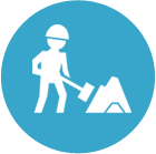 Maintenance