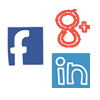 Réseaux sociaux